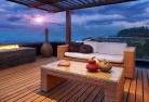 Edenpergolas-2.jpg; ?>